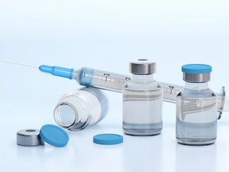 Urinary tract infection vaccination