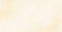 Hintergrund_neutral.png