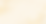Hintergrund_neutral.png