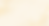 Hintergrund_neutral.png