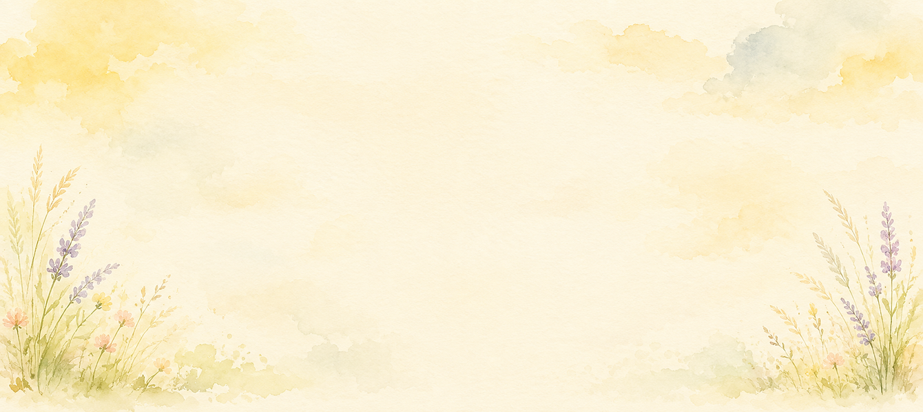 HG_Header.png
