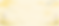 HG_Header.png
