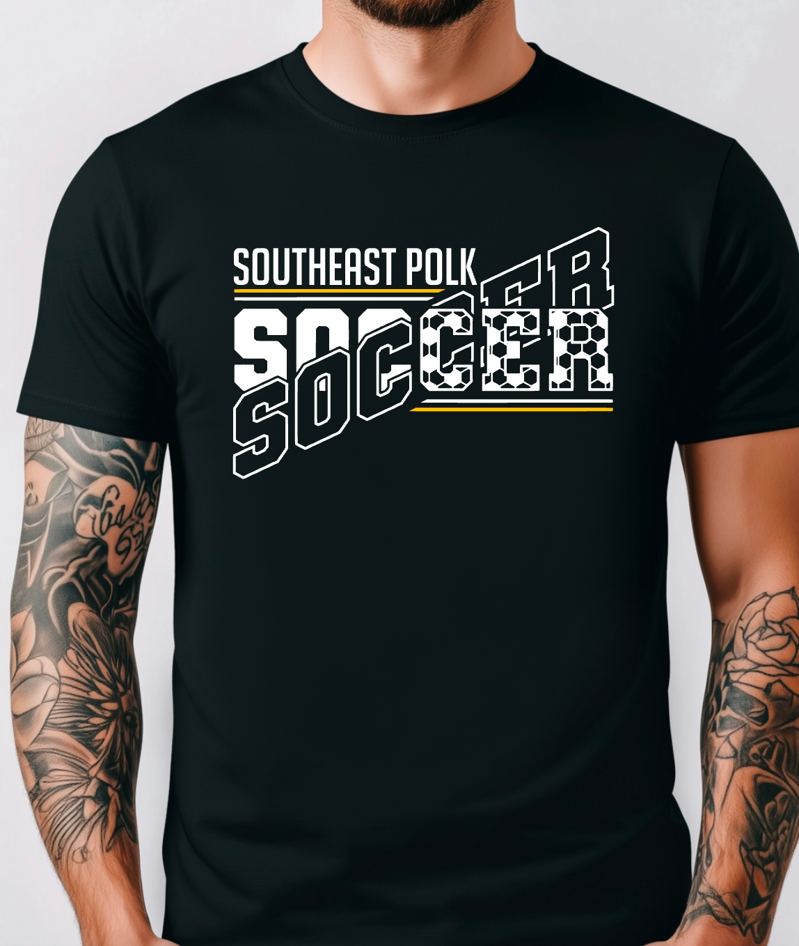 SOCCERSPLIT