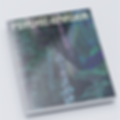 Psychic Garden Volume 1 - The Garden (limited edition softback)