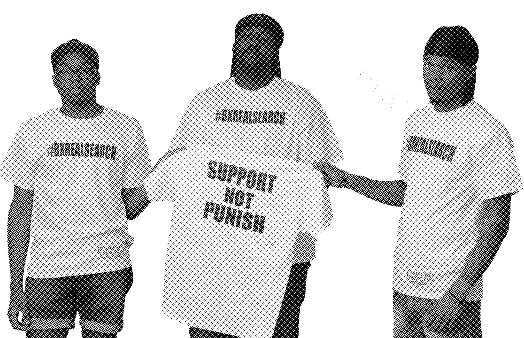 Support-Not-Punish3_YOUTH PIC.png