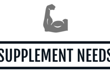 supplement_needs_logo_new_large.png