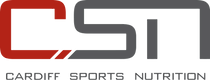 CSN LOGO (2).png