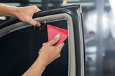 Car window tinting series _ Installing car window tint.jpg