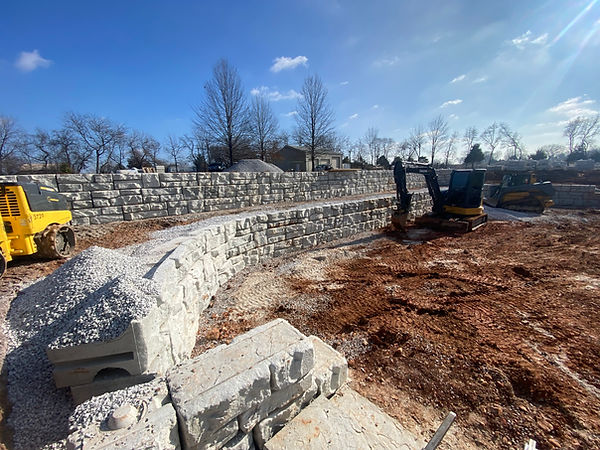 hardcore-concrete-construction-branson-mo