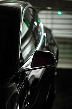 black-car-garage.jpg