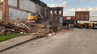 Hardcore Construction and Demolition Ava Mo 1.jpg