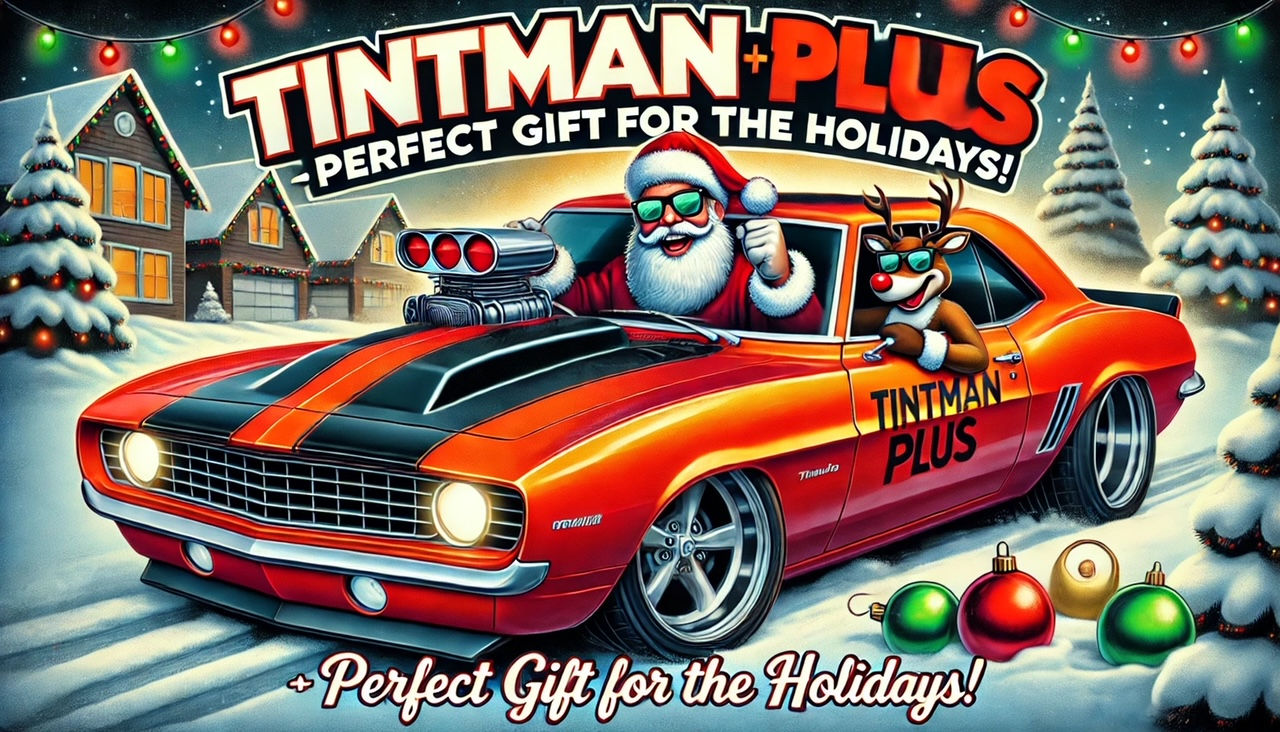 $100 Christmas Gift Certificate