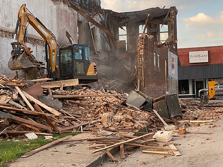 Hardcore Construction and Demolition Ava Mo 4.jpg