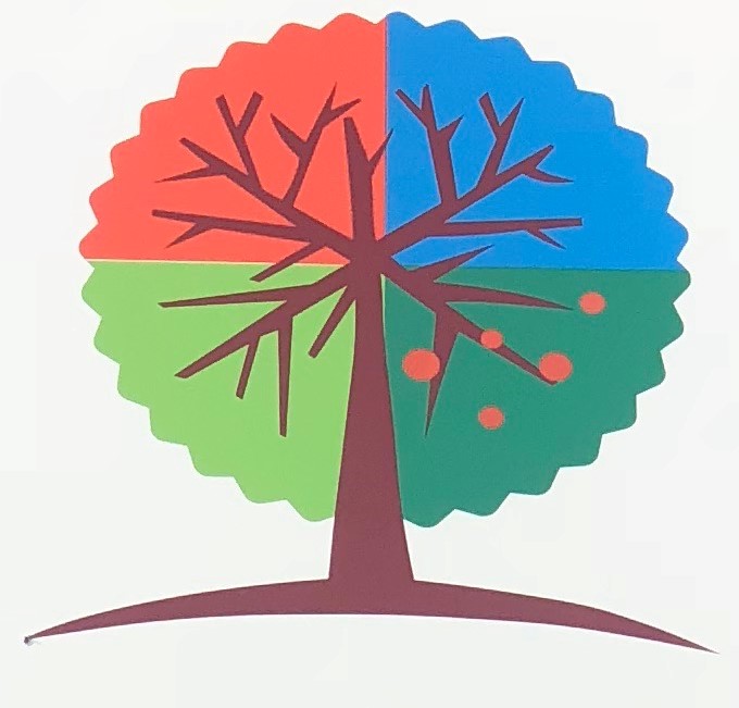 Shrubs & Trees Depot logo