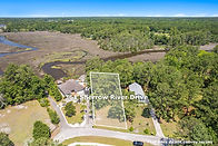 15-web-or-mls-CAMMediaLLC.com --15.jpg