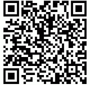 easi-cup-2027-karlovy-vary_qrcode.png