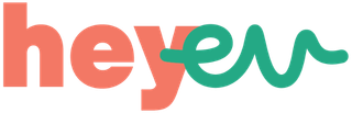Hey EV का वादा 2 घंटे में बैटरी सर्विस। क्योंकि चक्का रुकना नहीं चाहिए। (1).png