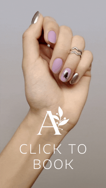 New Nails Book Online Swipe Up (3).gif