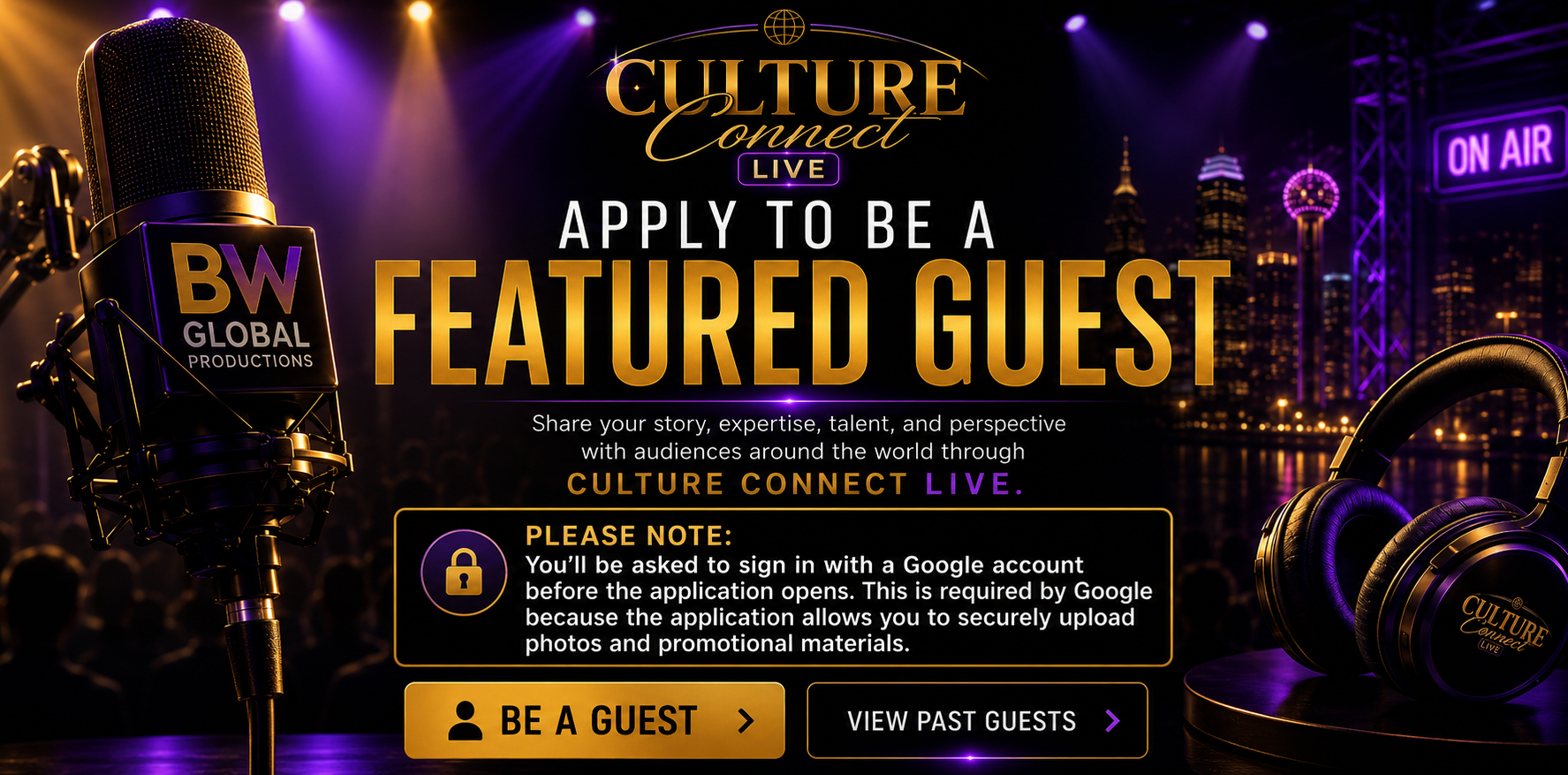 Be A Guest _ 6-30-2026.png