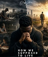 IMG_0974 (1).PNG