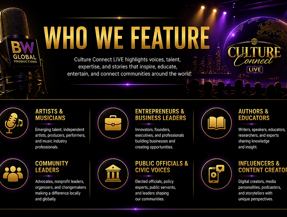 Who  We Feature.png