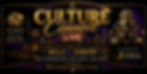 Image _ Culture Connect _ 3.jpeg