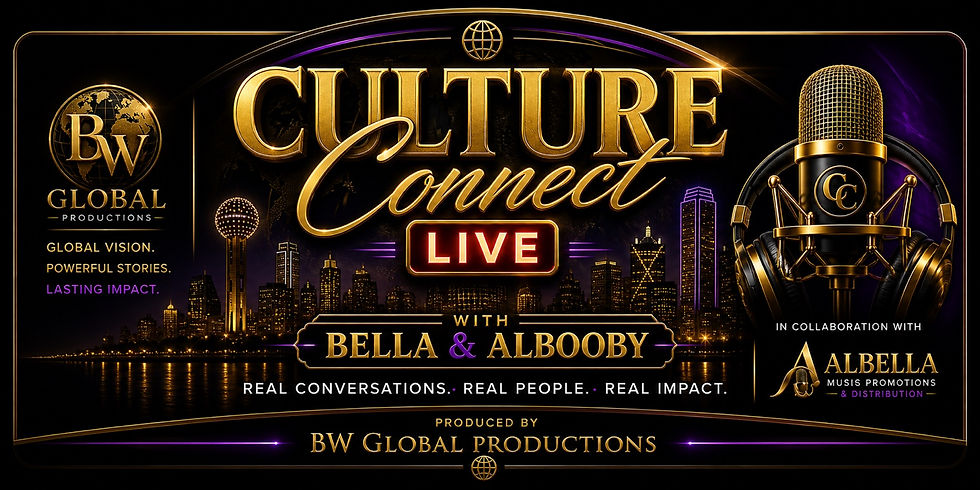 Image _ Culture Connect _ 3.jpeg