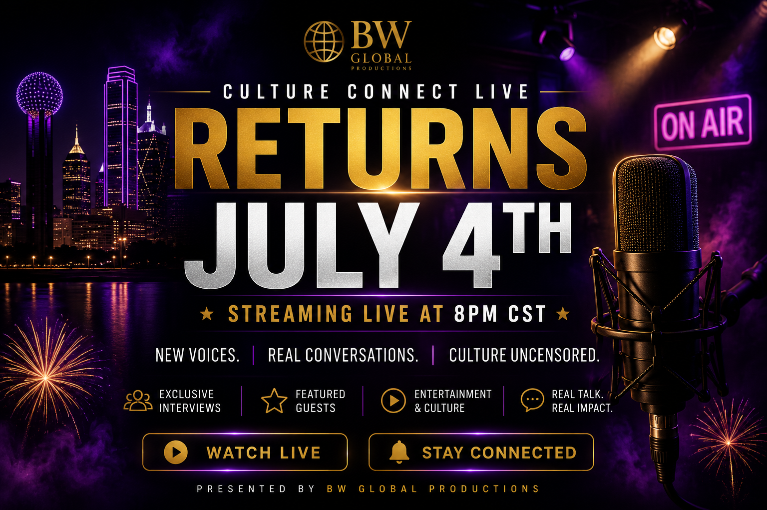 Culture Connect Returns.png