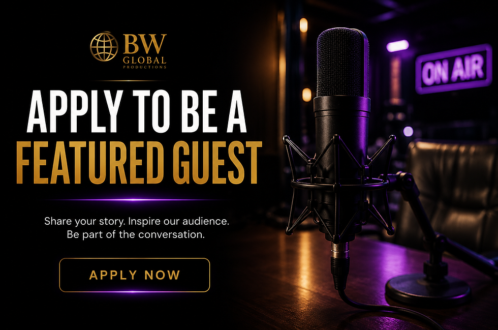 Apply NOW.png