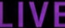 LIVE_edited.jpg