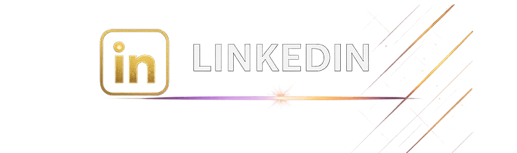 ChatGPT Image LinkeIn.png