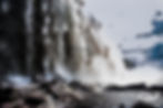 Canaima Park