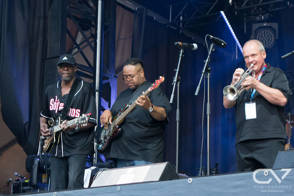 FredWesley&theNewRB-7.JPG