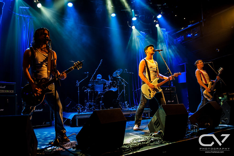 Recless-semi-4.jpg