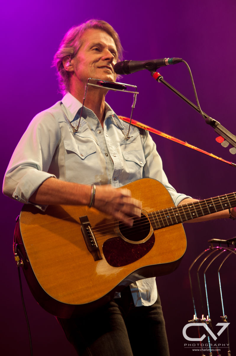 Blue Rodeo-4.JPG