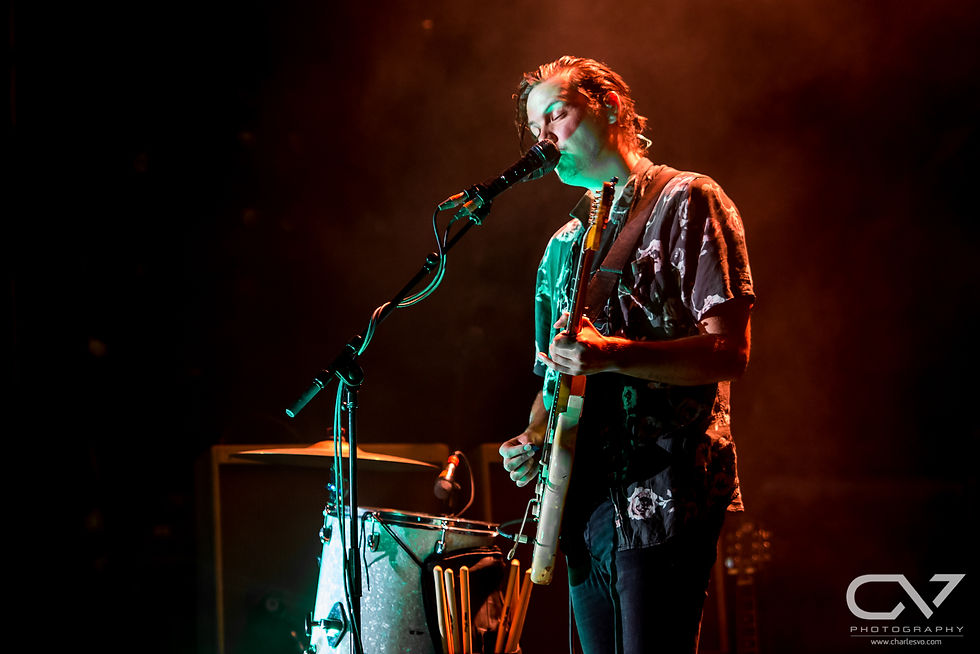 HMR-Jazz Fest 2017-2.JPG