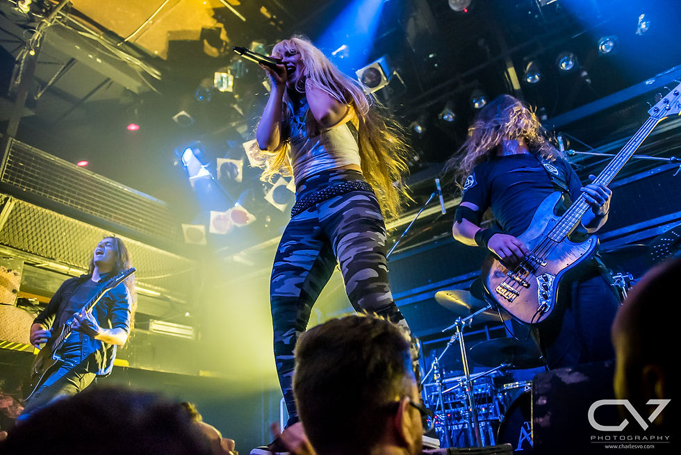 The Agonist-FE4Aug17-14.JPG