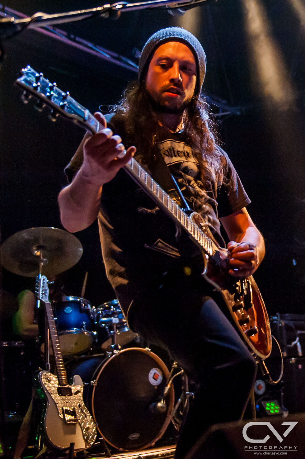 Strigampire-19.JPG