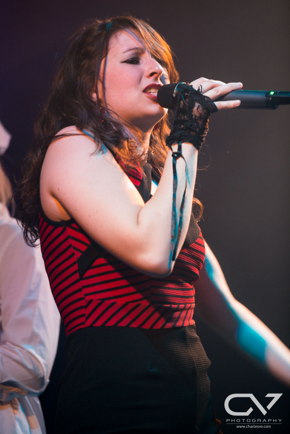 SOL-MTLFinals2016-13.JPG