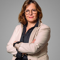 Exxon 27.03.2025-316-2.jpg