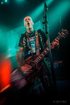 Photographe de concert en Normandie, Seine Maritime, Eure, Calvados, Ile de France, Notre Dame de Gravenchon, Port Jérôme sur Seine, Rouen, Le Havre, Yvetot. Concert Rock, concert Metal, concert punk, concert pop