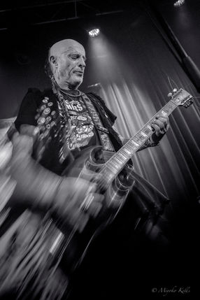 Photographe de concert en Normandie, Seine Maritime, Eure, Calvados, Ile de France, Notre Dame de Gravenchon, Port Jérôme sur Seine, Rouen, Le Havre, Yvetot. Concert Rock, concert Metal, concert punk, concert pop