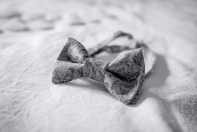 Reportage de mariage en Normandie par Miyoko Kells - Photographie (Kelly Gréboval)