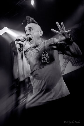 Photographe de concert en Normandie, Seine Maritime, Eure, Calvados, Ile de France, Notre Dame de Gravenchon, Port Jérôme sur Seine, Rouen, Le Havre, Yvetot. Concert Rock, concert Metal, concert punk, concert pop