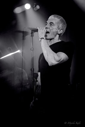Photographe de concert en Normandie, Seine Maritime, Eure, Calvados, Ile de France, Notre Dame de Gravenchon, Port Jérôme sur Seine, Rouen, Le Havre, Yvetot. Concert Rock, concert Metal, concert punk, concert pop