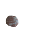 IMG_0093_edited.png