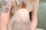 AdrianFleshSuitShoot 138.JPG