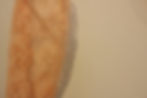 Skin detail
