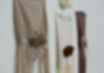 Flesh Suit Arrangement #4 (detail)