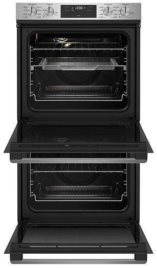 Westinghouse-60cm-Electric-Built-In-Double-Oven-WVE636SC-Front-Door-Open-high_edited.jpg